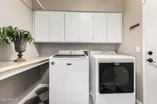 2021 E Pegasus Dr, Tempe, AZ 85283 - Photo 22