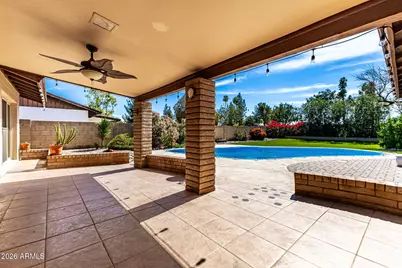 2021 E Pegasus Drive, Tempe, AZ 85283 - Photo 24