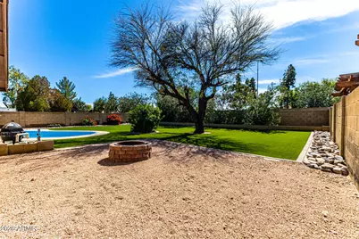 2021 E Pegasus Drive, Tempe, AZ 85283 - Photo 28