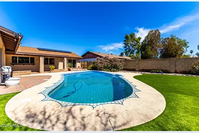 2021 E Pegasus Drive, Tempe, AZ 85283 - Photo 26