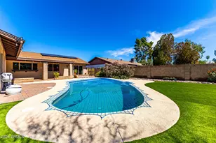 2021 E Pegasus Dr, Tempe, AZ 85283 - Photo 26