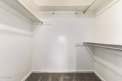 2021 E Pegasus Drive, Tempe, AZ 85283 - Photo 18