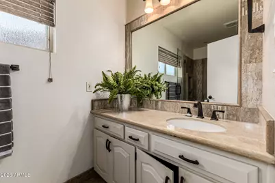 2021 E Pegasus Drive, Tempe, AZ 85283 - Photo 16