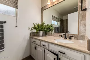 2021 E Pegasus Dr, Tempe, AZ 85283 - Photo 16