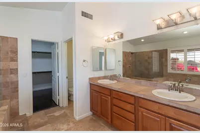 1417 E Briarwood Terrace, Phoenix, AZ 85048 - Photo 18