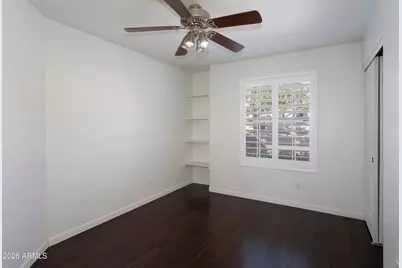 1417 E Briarwood Terrace, Phoenix, AZ 85048 - Photo 28