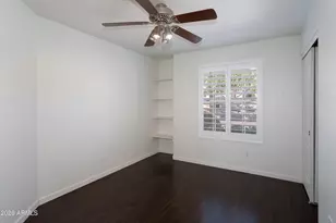 1417 E Briarwood Terrace, Phoenix, AZ 85048 - Photo 28