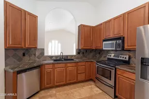 1417 E Briarwood Terrace, Phoenix, AZ 85048 - Photo 8