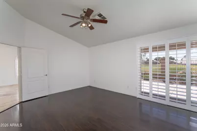 1417 E Briarwood Terrace, Phoenix, AZ 85048 - Photo 14