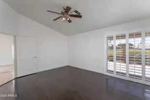 1417 E Briarwood Terrace, Phoenix, AZ 85048 - Photo 14