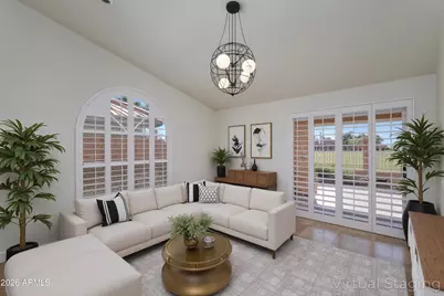 1417 E Briarwood Terrace, Phoenix, AZ 85048 - Photo 4