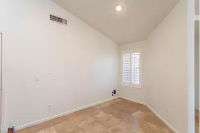 1417 E Briarwood Terrace, Phoenix, AZ 85048 - Photo 12