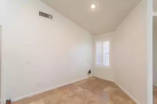 1417 E Briarwood Terrace, Phoenix, AZ 85048 - Photo 12