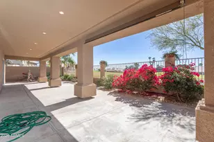 1417 E Briarwood Terrace, Phoenix, AZ 85048 - Photo 32