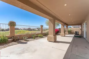 1417 E Briarwood Terrace, Phoenix, AZ 85048 - Photo 30