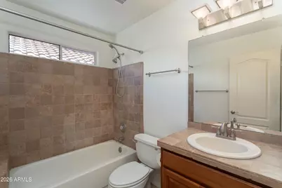 1417 E Briarwood Terrace, Phoenix, AZ 85048 - Photo 26