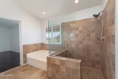 1417 E Briarwood Terrace, Phoenix, AZ 85048 - Photo 22