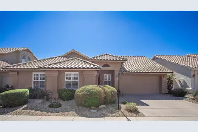 1417 E Briarwood Terrace, Phoenix, AZ 85048 - Photo 1