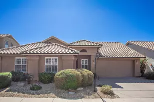 1417 E Briarwood Terrace, Phoenix, AZ 85048 - Photo 1