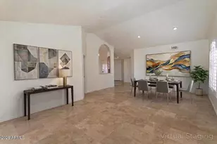 1417 E Briarwood Terrace, Phoenix, AZ 85048 - Photo 6