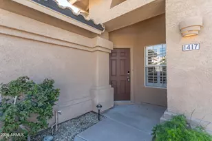 1417 E Briarwood Terrace, Phoenix, AZ 85048 - Photo 2