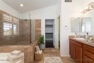 1417 E Briarwood Terrace, Phoenix, AZ 85048 - Photo 20