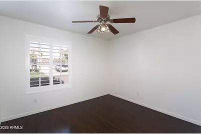 1417 E Briarwood Terrace, Phoenix, AZ 85048 - Photo 24