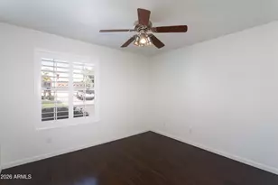 1417 E Briarwood Terrace, Phoenix, AZ 85048 - Photo 24