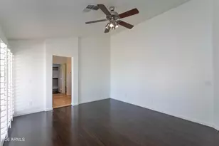 1417 E Briarwood Terrace, Phoenix, AZ 85048 - Photo 16