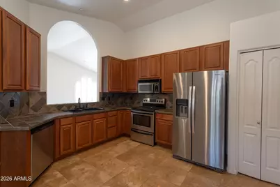 1417 E Briarwood Terrace, Phoenix, AZ 85048 - Photo 10