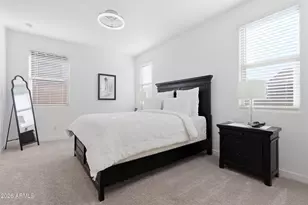 3549 E Dakota Dr, San Tan Valley, AZ 85143 - Photo 14