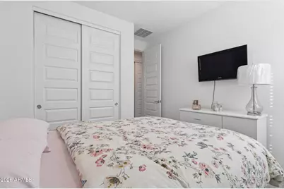 3549 E Dakota Drive, San Tan Valley, AZ 85143 - Photo 20