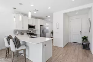 3549 E Dakota Dr, San Tan Valley, AZ 85143 - Photo 2