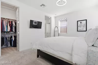 3549 E Dakota Drive, San Tan Valley, AZ 85143 - Photo 14