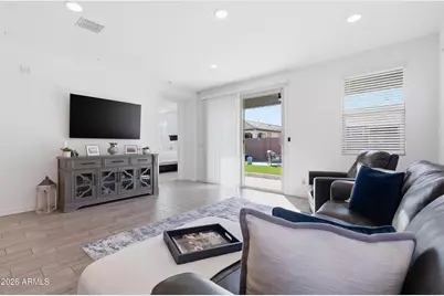 3549 E Dakota Drive, San Tan Valley, AZ 85143 - Photo 6