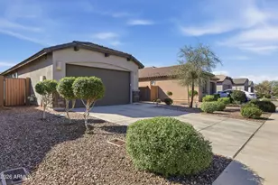 3549 E Dakota Dr, San Tan Valley, AZ 85143 - Photo 30