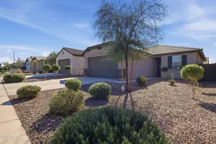 3549 E Dakota Dr, San Tan Valley, AZ 85143 - Photo 28