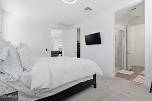 3549 E Dakota Dr, San Tan Valley, AZ 85143 - Photo 16