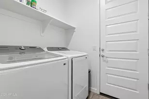 3549 E Dakota Dr, San Tan Valley, AZ 85143 - Photo 24