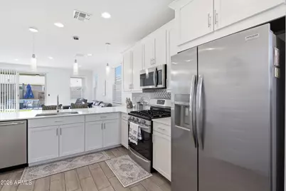 3549 E Dakota Drive, San Tan Valley, AZ 85143 - Photo 8