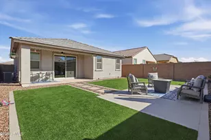 3549 E Dakota Dr, San Tan Valley, AZ 85143 - Photo 26