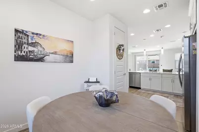 3549 E Dakota Drive, San Tan Valley, AZ 85143 - Photo 12