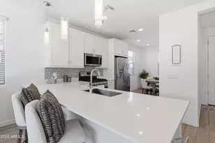 3549 E Dakota Dr, San Tan Valley, AZ 85143 - Photo 8