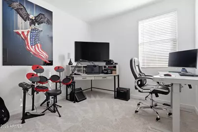 3549 E Dakota Drive, San Tan Valley, AZ 85143 - Photo 22