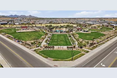 3549 E Dakota Drive, San Tan Valley, AZ 85143 - Photo 36