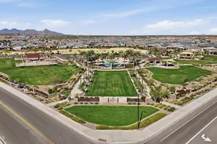 3549 E Dakota Dr, San Tan Valley, AZ 85143 - Photo 36