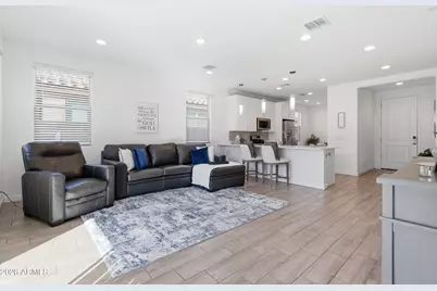 3549 E Dakota Drive, San Tan Valley, AZ 85143 - Photo 4