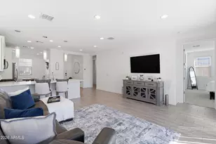 3549 E Dakota Dr, San Tan Valley, AZ 85143 - Photo 6