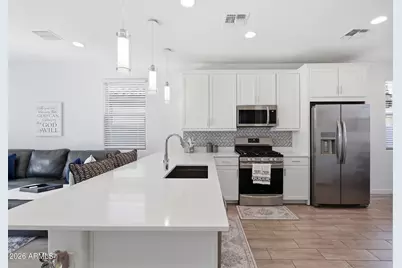 3549 E Dakota Drive, San Tan Valley, AZ 85143 - Photo 10