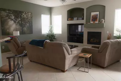 18428 W Summerhaven Drive, Goodyear, AZ 85338 - Photo 4